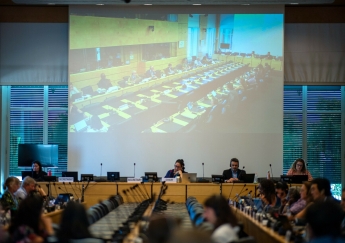 UN body slams Pakistan for human rights violations