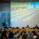 UN body slams Pakistan for human rights violations
