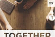 [Book review] Together, The Great Collaboration