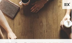 [Book review] Together, The Great Collaboration