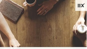 [Book review] Together, The Great Collaboration