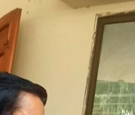 Christian jailed on blasphemy charge released on bail