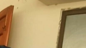 Christian jailed on blasphemy charge released on bail