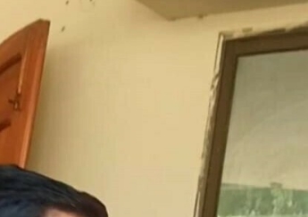 Christian jailed on blasphemy charge released on bail