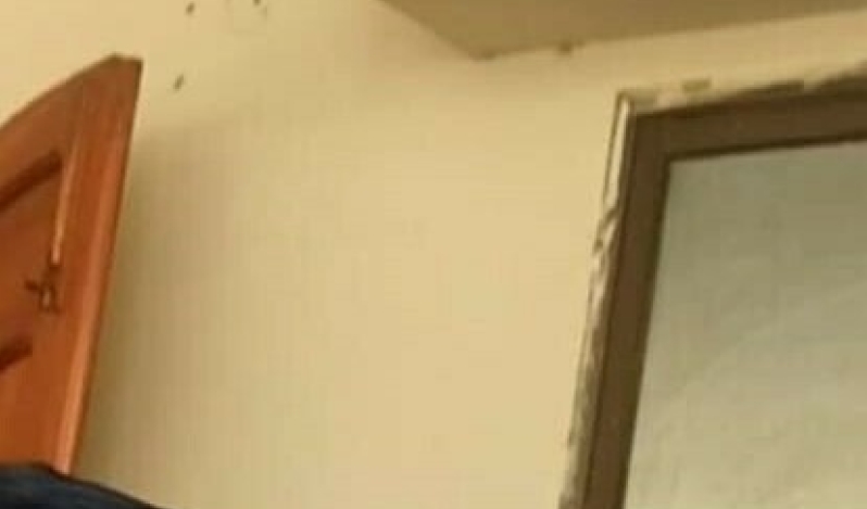 Christian jailed on blasphemy charge released on bail