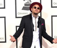 Chris Brown concert sparks petition and renews focus on gender-based violence in South Africa