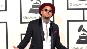 Chris Brown concert sparks petition and renews focus on gender-based violence in South Africa