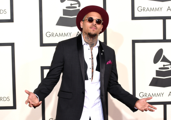 Chris Brown concert sparks petition and renews focus on gender-based violence in South Africa