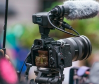 First Global Day of Prayer for Media: 'a remarkable success'