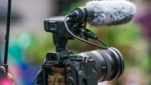 First Global Day of Prayer for Media: 'a remarkable success'