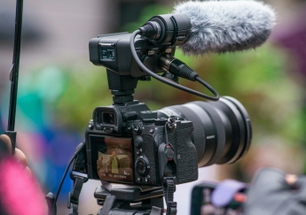 First Global Day of Prayer for Media: 'a remarkable success'