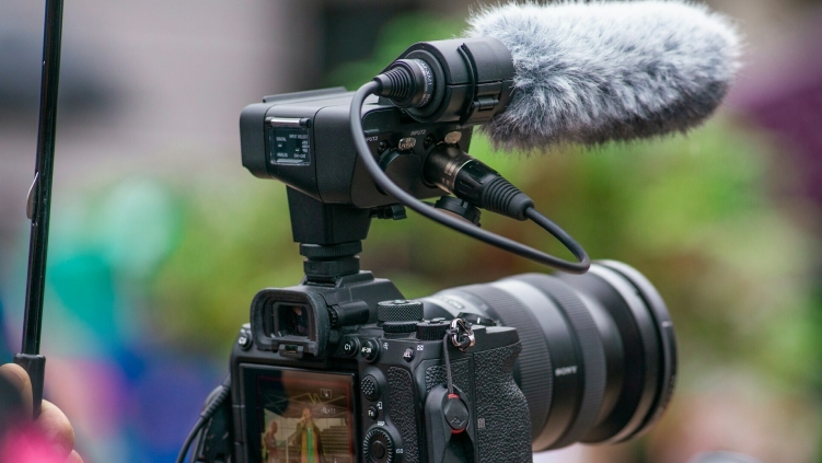 First Global Day of Prayer for Media: 'a remarkable success'