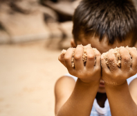 Add to the growth of Orphan Sunday: November 10 2024