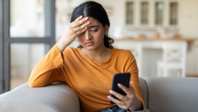 How to read a persecution news story