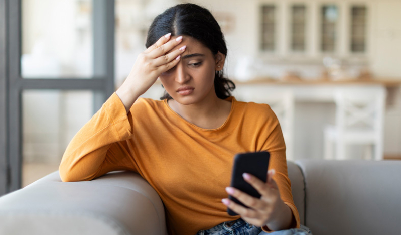 How to read a persecution news story