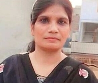 Christians, others entrapped in blasphemy charges in Pakistan, report says