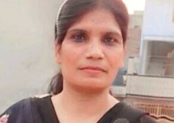 Christians, others entrapped in blasphemy charges in Pakistan, report says