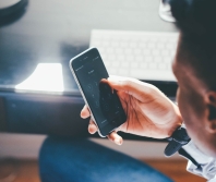 Canadian evangelical body calls on parliamentarians to support legislation forcing consent and age verification for pornographic websites