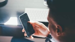 Canadian evangelical body calls on parliamentarians to support legislation forcing consent and age verification for pornographic websites