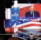 Evangelist Franklin Graham congratulates US President Donald Trump on election victory: 'I pray that you will look to God every day'