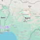 Women, children among Christians kidnapped in Nigeria