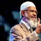 Controversial Islamic preacher Zakir Naik discredits Christianity in Pakistan visit, draws Christians' ire