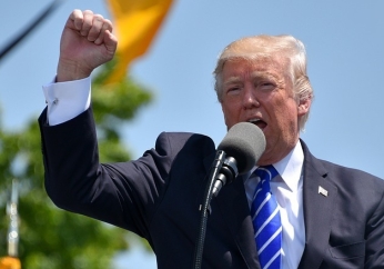 Evangelical responses to Trump victory: 'seek to live at peace with neighbors', 'build bridges', 'restore freedom to speak'