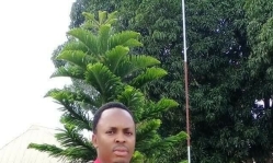 Christians appeal for help amid slaughters in central Nigeria