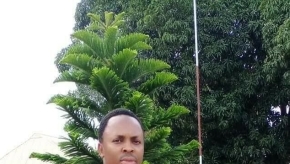 Christians appeal for help amid slaughters in central Nigeria