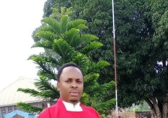 Christians appeal for help amid slaughters in central Nigeria