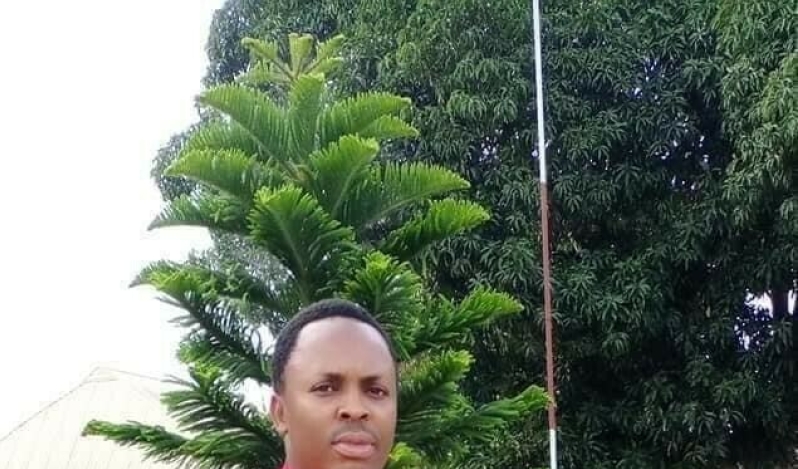 Christians appeal for help amid slaughters in central Nigeria