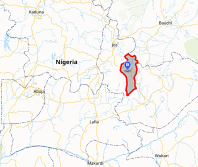 Herdsmen kill three Christians in Plateau state, Nigeria