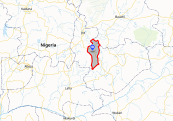 Herdsmen kill three Christians in Plateau state, Nigeria