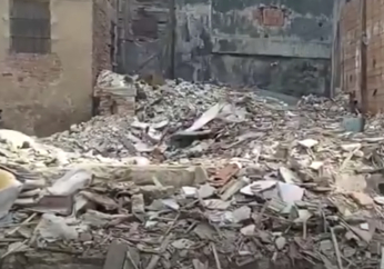6.8 magnitude earthquake hits southeastern coast of Cuba: 'crisis without parallel in the history of our nation'