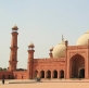Christian in Pakistan jailed under controversial blasphemy law
