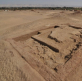 Archaeologists find 'surprising' discoveries at ancient Egyptian church