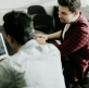 Easier for students to come out as gay than Christian, Evangelical group says