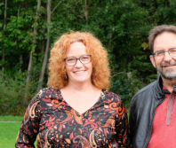 European Evangelical Alliance head on Lausanne 4: the large crowd was a challenge, but a renewed focus on discipleship is hopeful