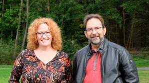 European Evangelical Alliance head on Lausanne 4: the large crowd was a challenge, but a renewed focus on discipleship is hopeful