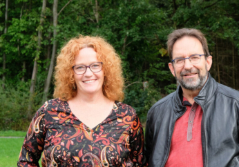 European Evangelical Alliance head on Lausanne 4: the large crowd was a challenge, but a renewed focus on discipleship is hopeful