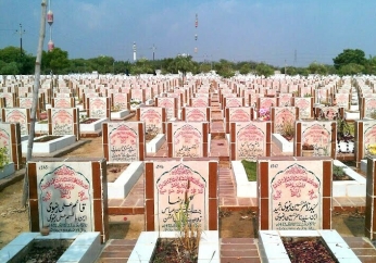 UN body urges Pakistan to end or amend blasphemy laws