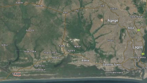 One fatality, several YWAM staff injured in bus accident in Nigeria 