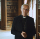 More senior clergy may need to follow Welby in resigning, says bishop
