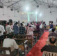 Christians across India unite for 2024 International Day of Prayer for the Persecuted Church