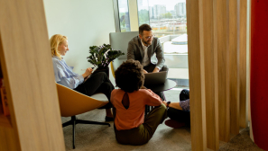 Helping church leaders build a culture of mission