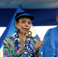 Daniel Ortega's regime expels the president of the Bishops' Conference from Nicaragua