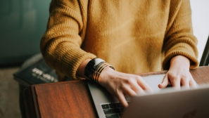 Proposed Australian online misinformation law risks limiting free speech, Christian group warns