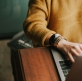 Proposed Australian online misinformation law risks limiting free speech, Christian group warns