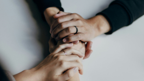 Mental health issues largely 'normalized' in Canadian churches, but some stigma remains