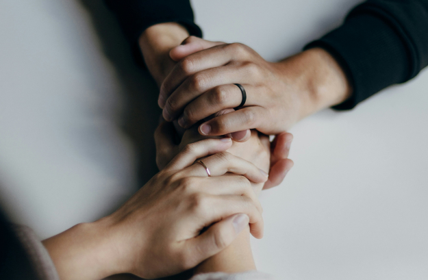 Mental health issues largely 'normalized' in Canadian churches, but some stigma remains